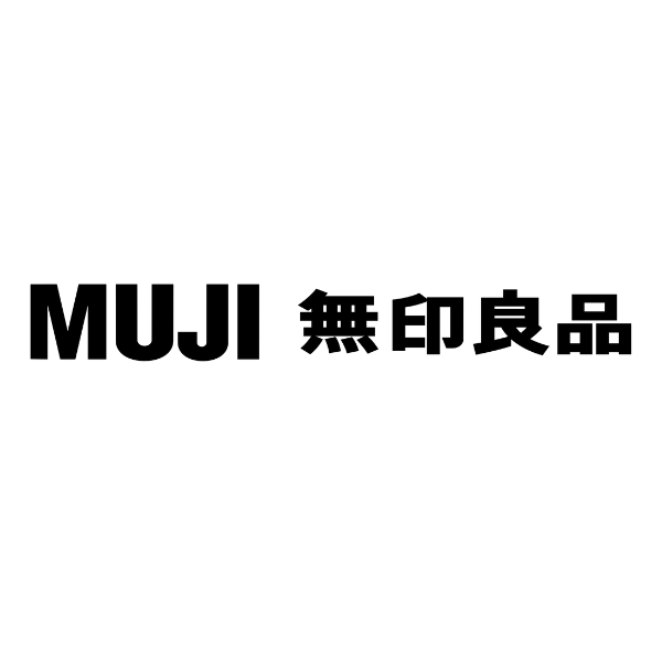 Muji Logo