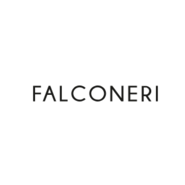 Falconeri Logo
