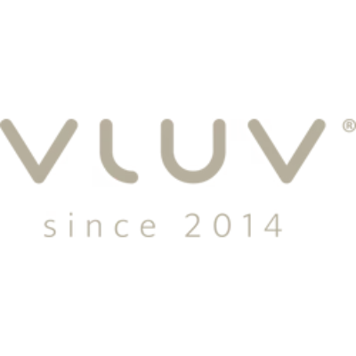 VLUV Logo