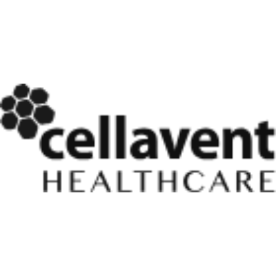 Cellavent Logo
