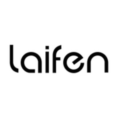 Laifen Logo