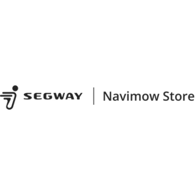 Navimow Logo