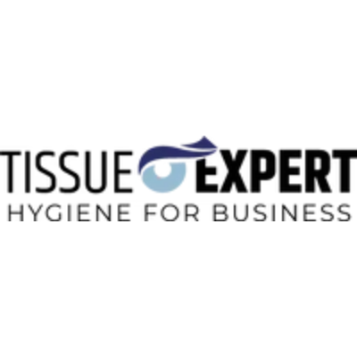 tissue-expert Logo