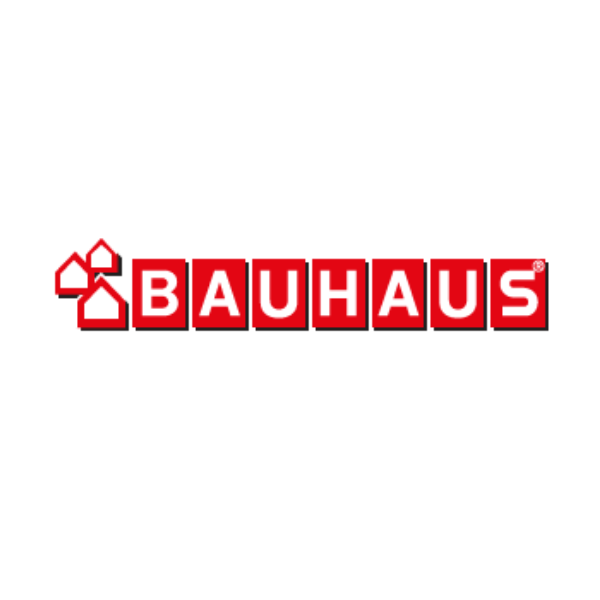 BAUHAUS