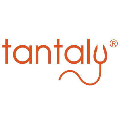 Tantaly Logo