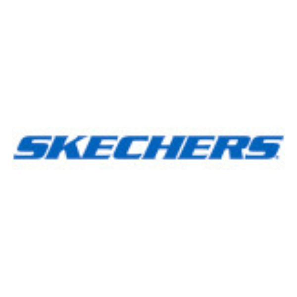 Skechers Logo