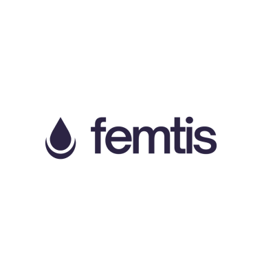 femtis Logo
