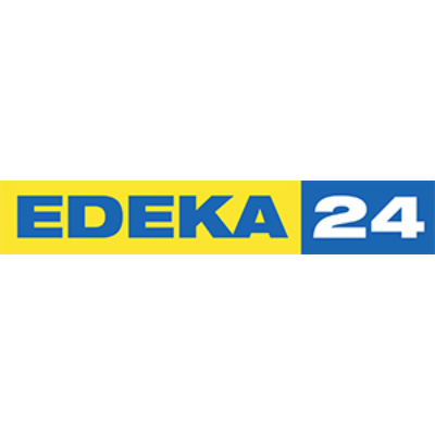 Edeka Logo