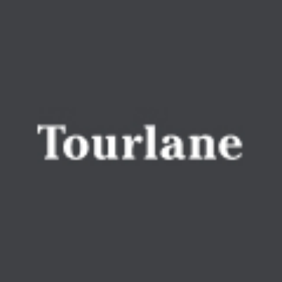Tourlane Logo