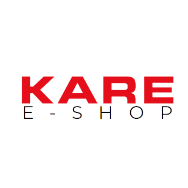 KARE Logo