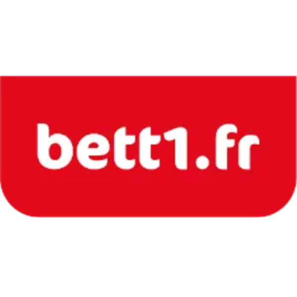 Bett1 Logo