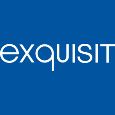 Exquisit Logo