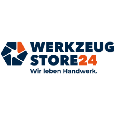 Werkzeugstore24 Logo