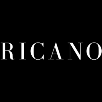 Ricano Logo