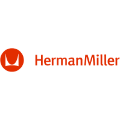 Herman Miller Logo