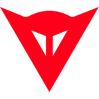 Dainese Logo