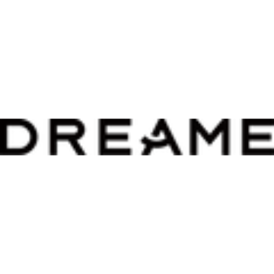 Dreame Logo