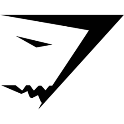 Gymshark Logo