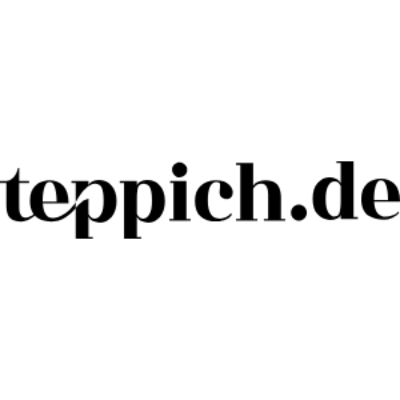teppich.de Logo