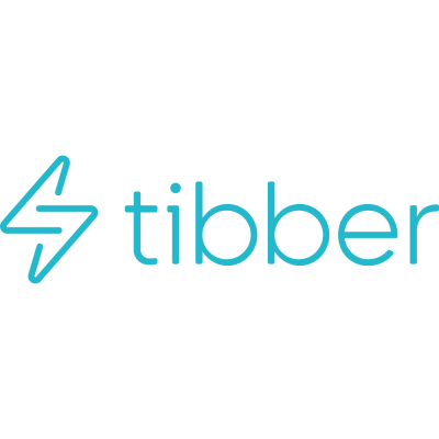 Tibber Logo