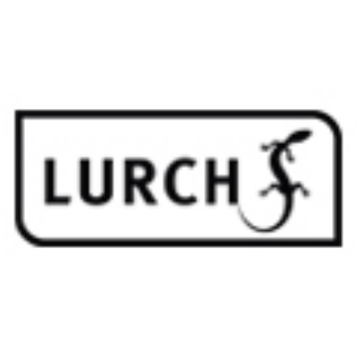 Lurch Logo