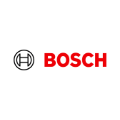 Bosch Hausgeräte Logo