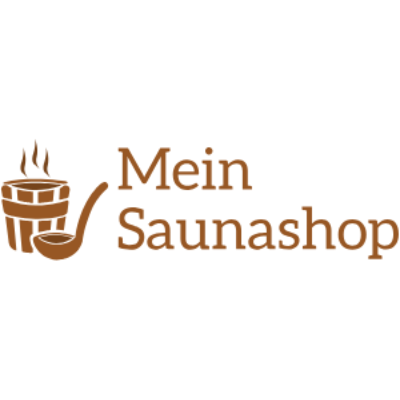 Mein-Saunashop Logo