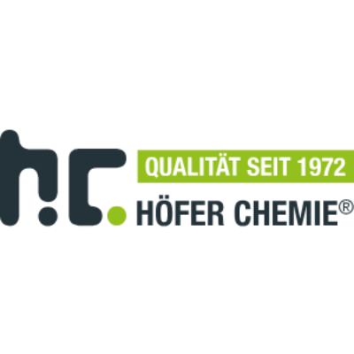 Hoefer-Shop Logo
