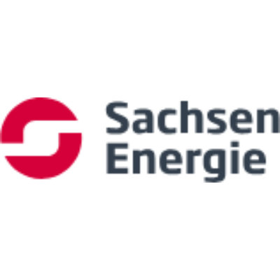 SachsenEnergie Logo