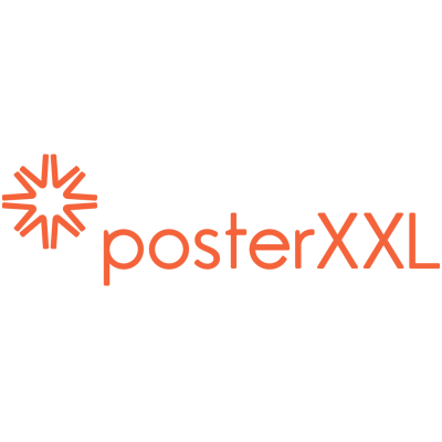 PosterXXL Logo