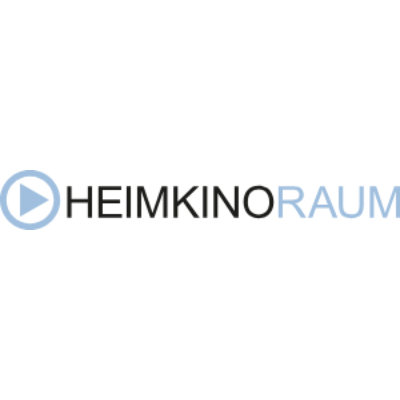 HEIMKINORAUM Logo