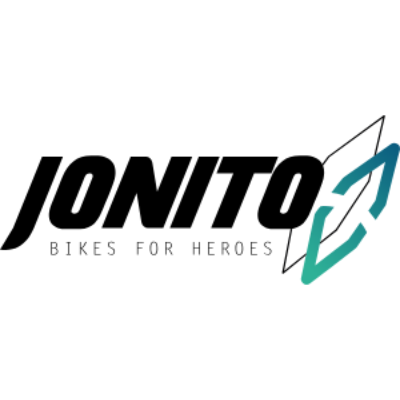 JONITO Logo