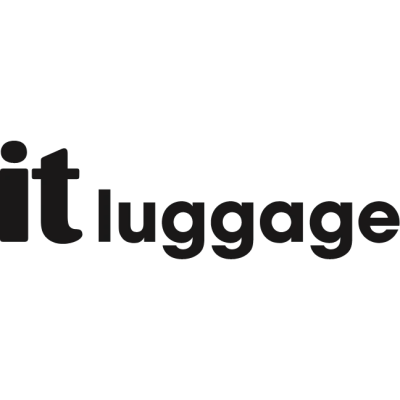 IT Luggage Logo