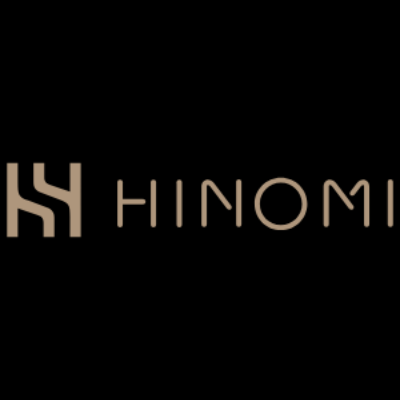 Hinomi Logo