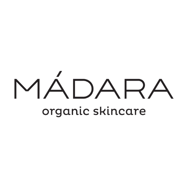MADARA Logo