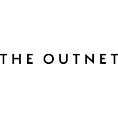 The Outnet Logo