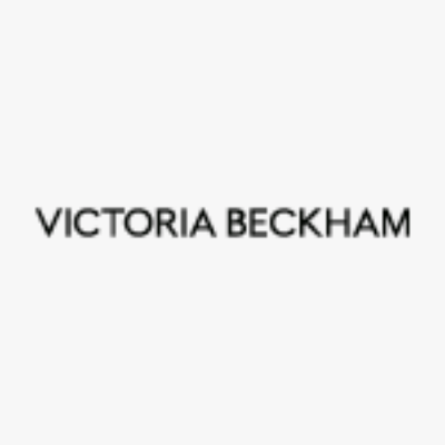 Victoria Beckham Logo
