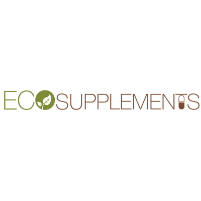 Eco Supplements Logo