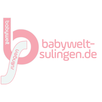 Babywelt Sulingen Logo