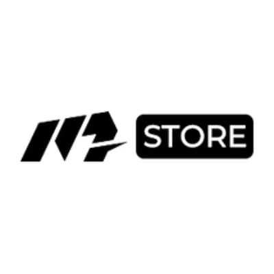 Mammotion Logo