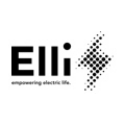 Elli Logo