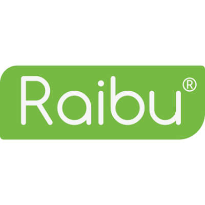 Raibu Logo
