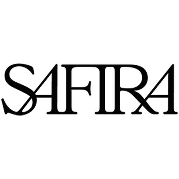 Safira Logo