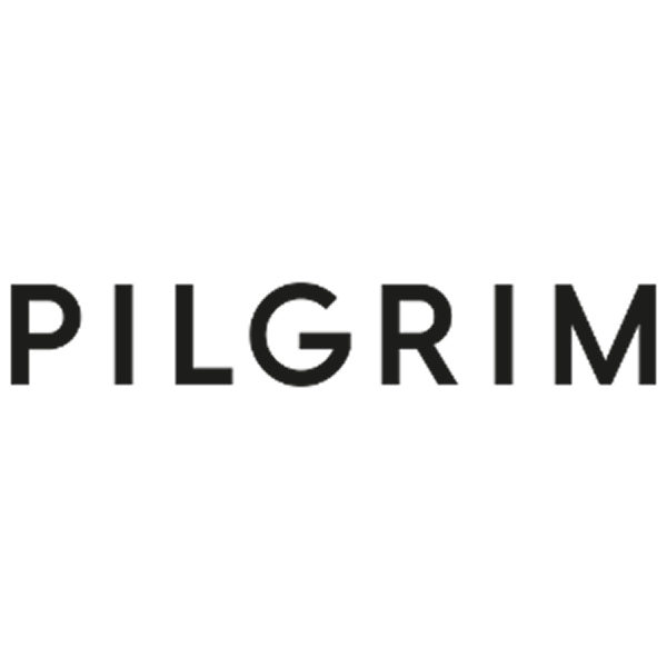 Pilgrim Logo