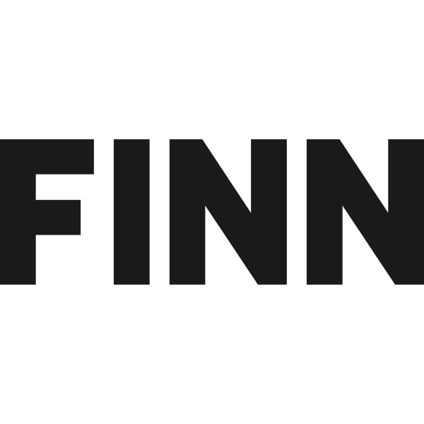 Finn Logo