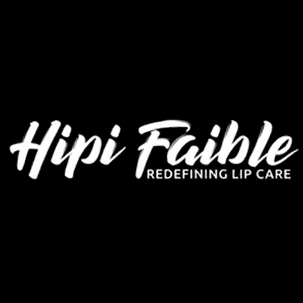HIPI Faible Logo