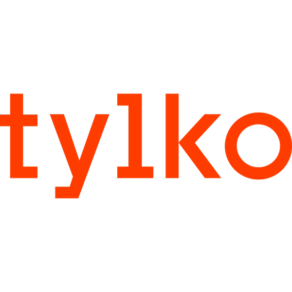 Tylko Logo