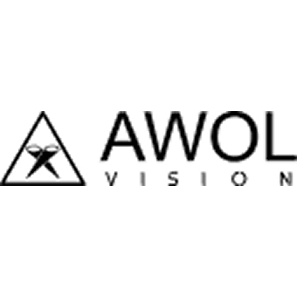 AWOL Vision Logo