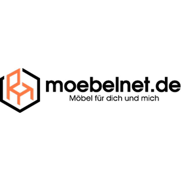 moebelnet.de Logo