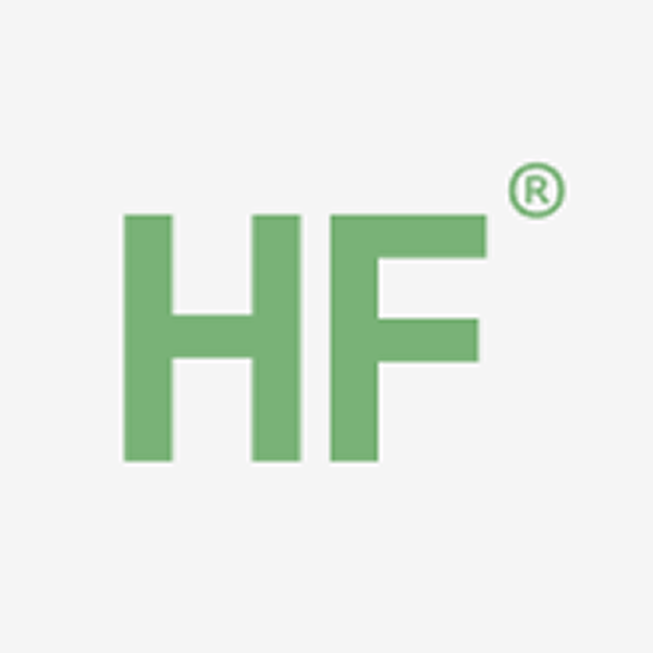 Honest Focus Logo